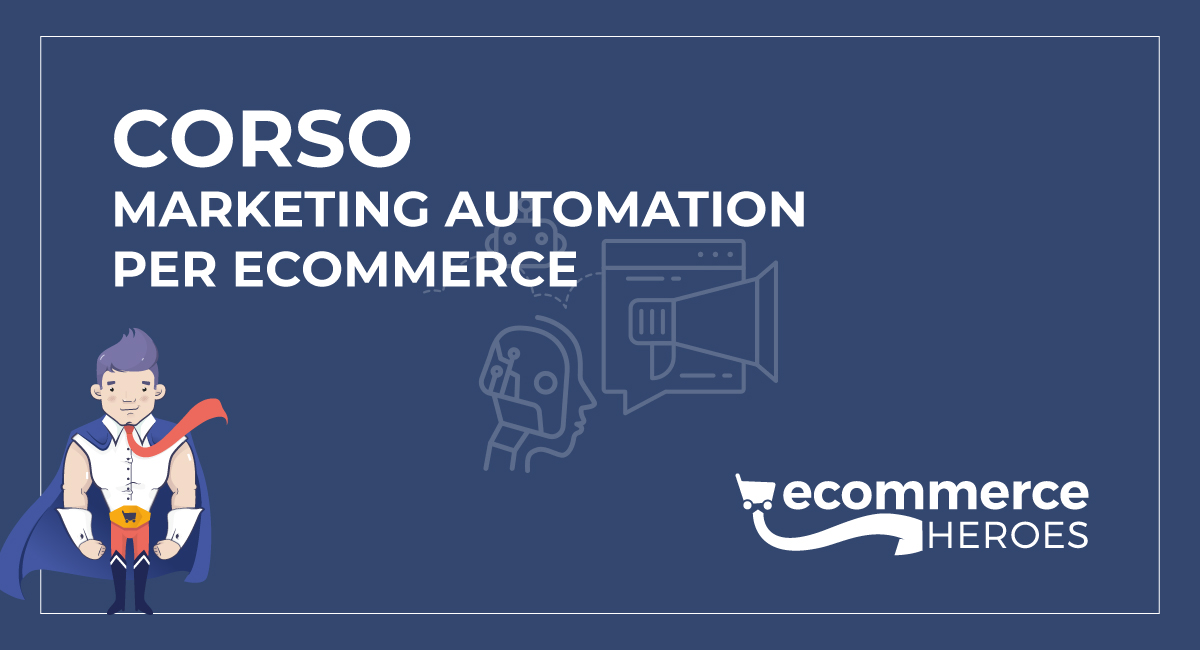 Marketing Automation – Heroes