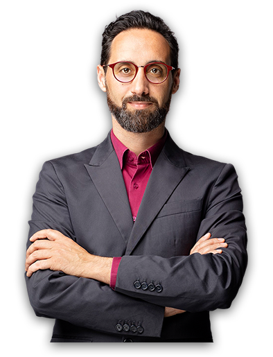 Luigi Sciolti