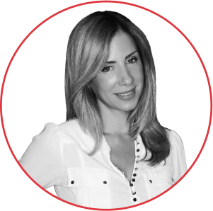 Beatrice Letizia Ecommerce School Academy