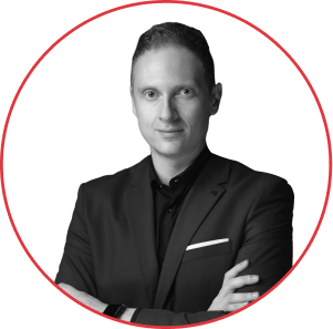 Francesco Chiappini Ecommerce School Academy