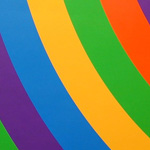 [GUIDA TECNICA] Script Google ADS: guida sugli script AdWords