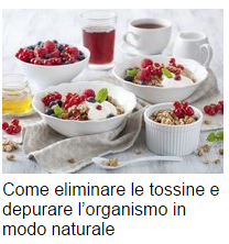 come scrivere titoli efficaci