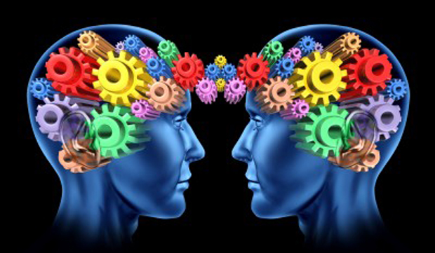 ecommerce school impara a conoscere i tuoi clienti