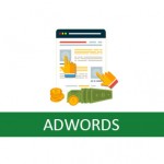Aumenta le vendite con il Monitoraggio delle Conversioni Adwords