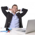 Creare un e-commerce scalabile e non lavorare più