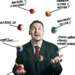 Cosa deve sapere un E-commerce Manager di successo