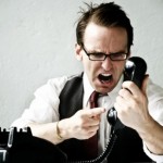 La differenza tra cliente e partner (e come non farsi fregare da consulenti e web agency)