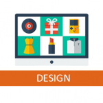 Mobile Ecommerce: Meglio Adaptive o Responsive Design?