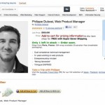 Come Scrivere un Curriculum Efficace e Trovare Lavoro sul Web