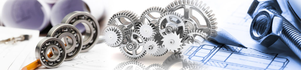 analisi tecnica sito