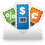 Come Gestire i Prezzi di migliaia di prodotti? La soluzione è il dinamic pricing