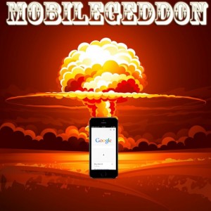 mobile per ecommerce 