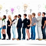 B2B: il Direct Marketing per Acquisire Clienti e Supportare la Forza Vendita