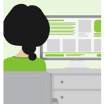 Cos’è il Real Time Marketing per Ecommerce e perché dovresti utilizzarlo a partire da subito