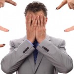 Hai lanciato il tuo Ecommerce ma non fatturi, Perchè?