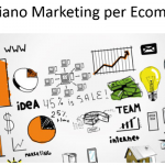 Piano Marketing Ecommerce: Quantità o Qualità del Traffico?