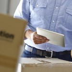 E-motion Logistica e Spedizioni Outsourcing per Ecommerce – Recensione e Video