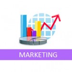 Remarketing Multicanale su Traffico Sconosciuto con Remintrex