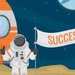 I VANTAGGI PER COSTRUIRE UN ECOMMERCE DI SUCCESSO