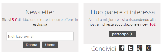 coupon_spartoo