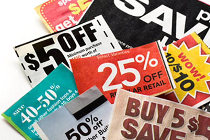 death-by-coupon