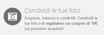 ferro29_coupon