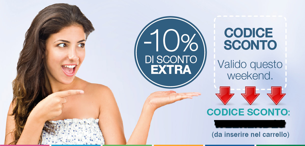 promo_weekend
