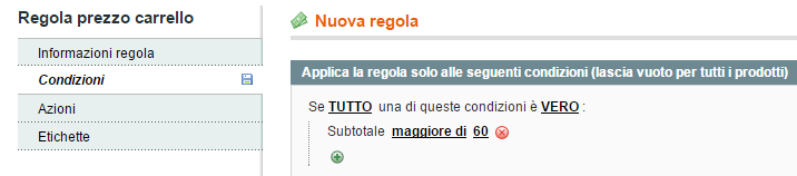 regola_prezzo_carrello