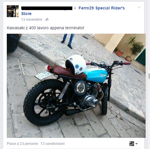 social_ferro29