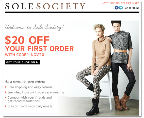 solesociety