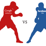 Facebook e Adwords qual è migliore e perchè utilizzarli entrambi