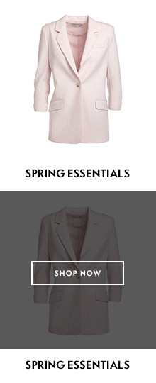 gif ecommerce catalogo