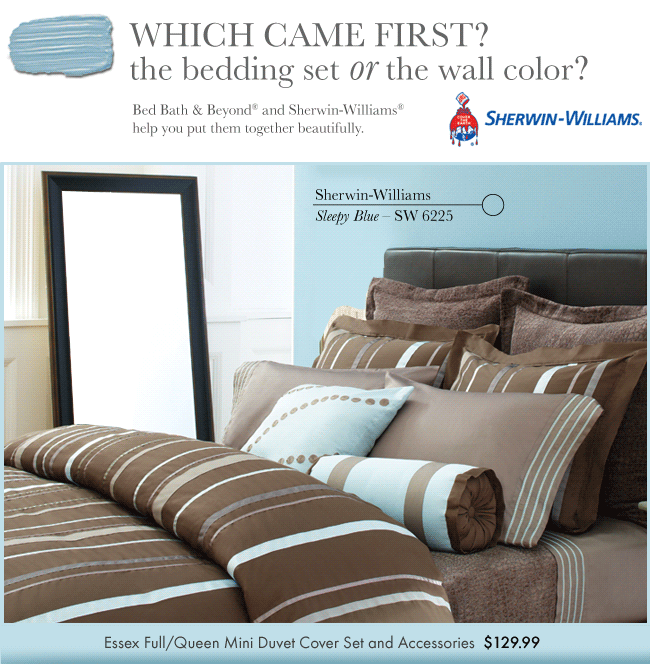 sherwin-williams1 gif email marketing