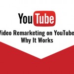 Remarketing su Youtube: La guida per Ecommerce