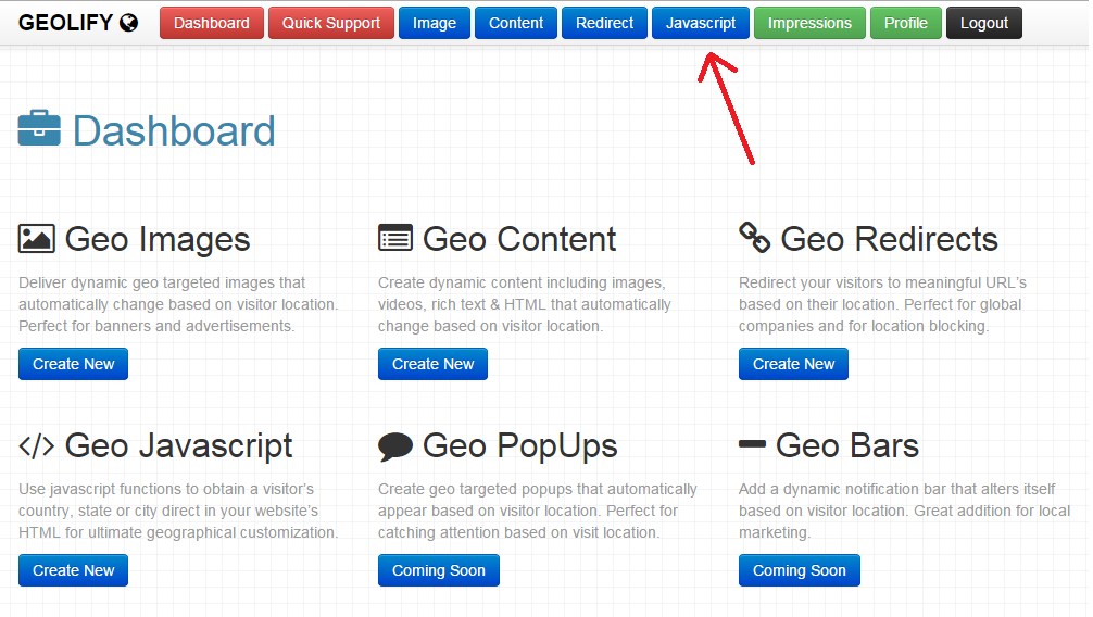 geolify_geo_javascript_service