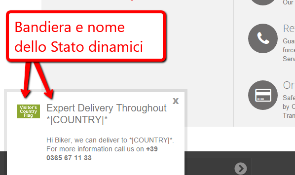 geolocalizzazione_marketing_automation_ecommerce