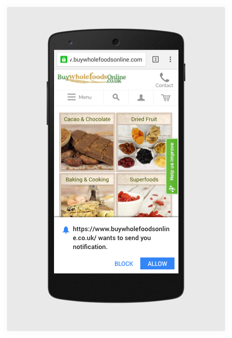 mobile-opt-in_notifiche_push_ecommerce