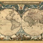 Paese che vai, geolocalizzazione che trovi. Idee per personalizzare un ecommerce con la geografia.