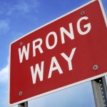 Cosa Vendere online: perchè non vendere commodities e come differenziarsi