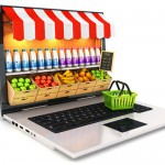 Multicanalità Ecommerce: Conviene Aprire un Negozio un sito o tutti e due?