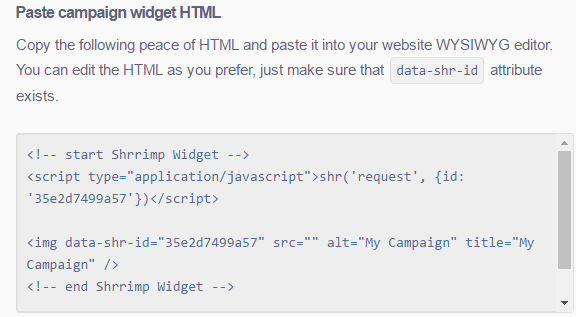 shrrimp_installazione2