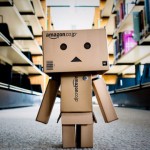 Vendere su Amazon: come aumentare la visibilità dei propri prodotti e conquistarsi la Buy Box