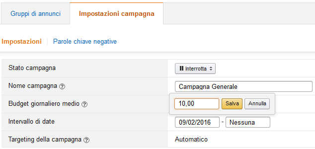 gruppo_di_annunci_amazon