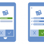 Lead Ads di Facebook: come creare la campagna per acquisire mail