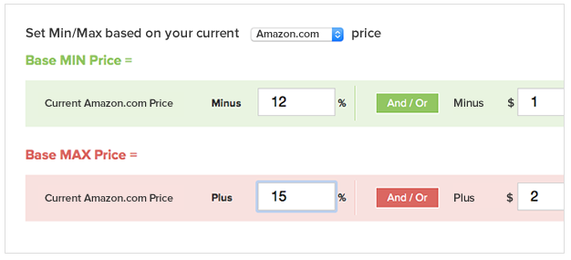 repricerexpress_amazon