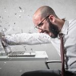 10 errori che gli imprenditori commettono prima di aprire un ecommerce