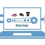 Come utilizzare un software di repricing per Amazon