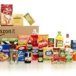 Amazon investe 150 milioni di euro per il mercato italiano