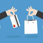 I numeri dell’Ecommerce in Italia per il 2016