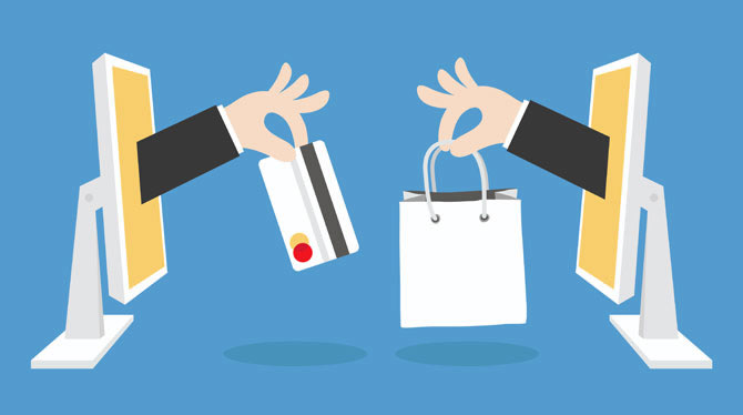 ecommerce in italia